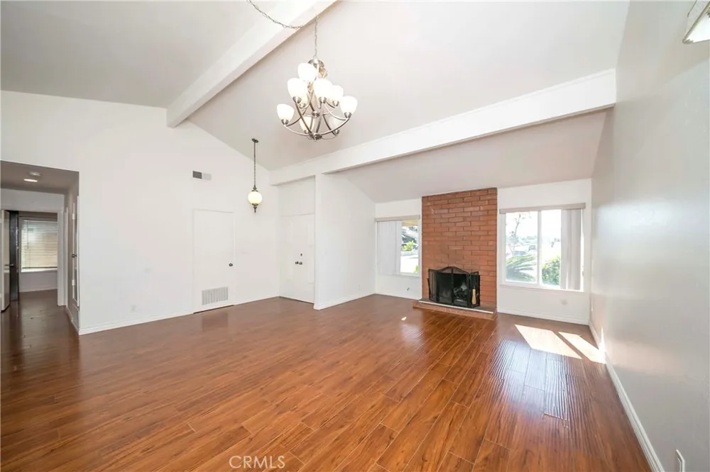 17532 Vierra Avenue Cerritos, CA 90703