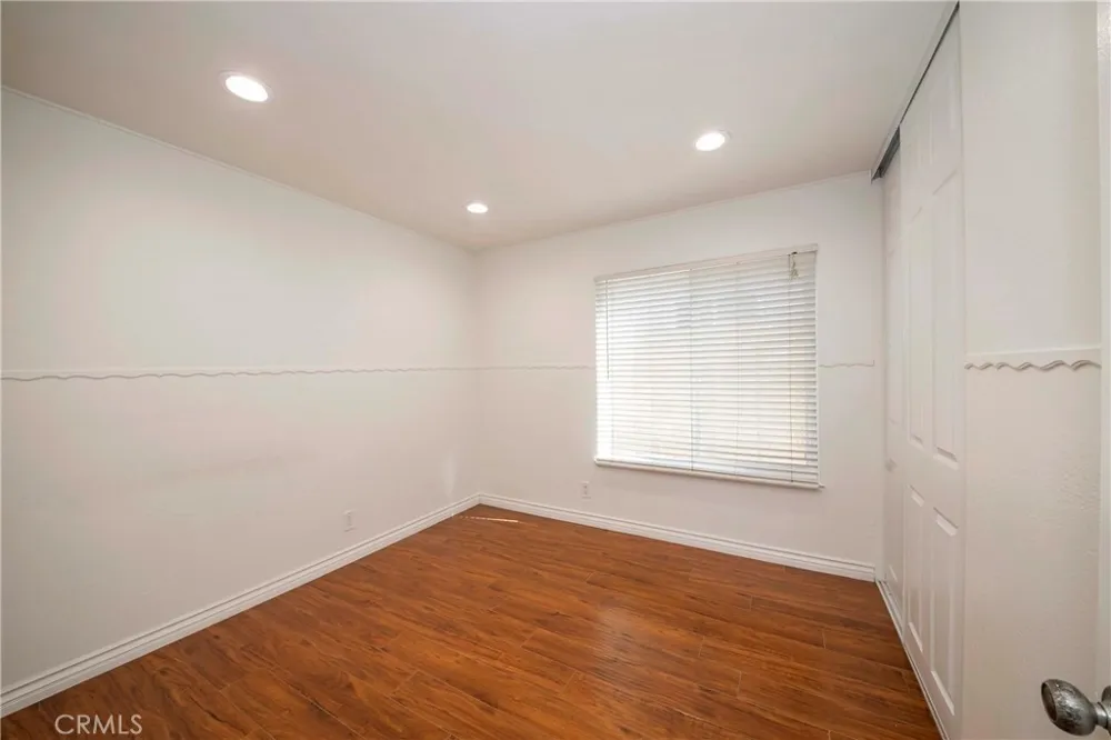 17532 Vierra Avenue Cerritos, CA 90703