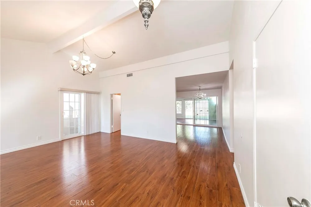 17532 Vierra Avenue Cerritos, CA 90703