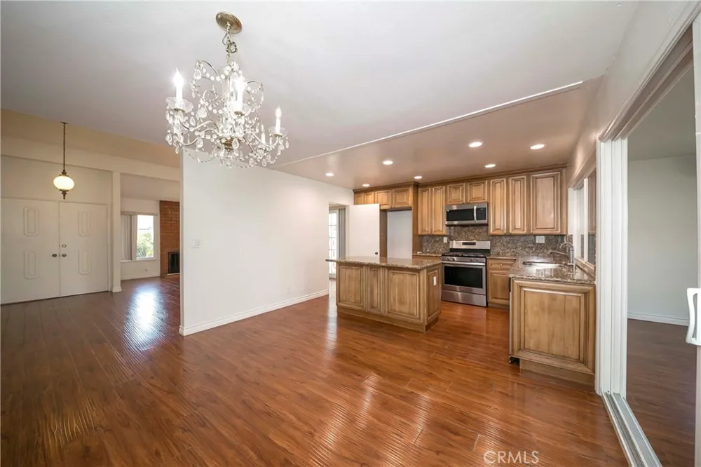 17532 Vierra Avenue Cerritos, CA 90703