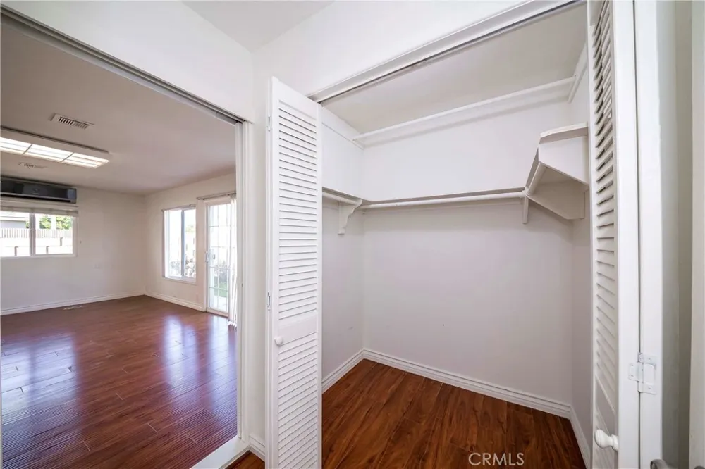 17532 Vierra Avenue Cerritos, CA 90703