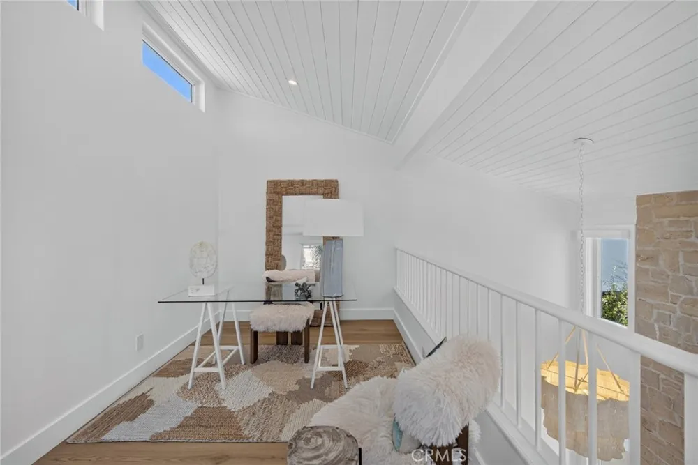 427 21st Street Huntington Beach, CA 92648