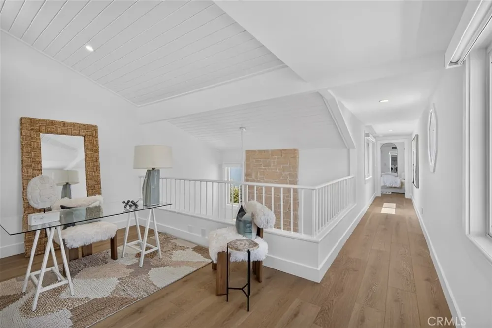 427 21st Street Huntington Beach, CA 92648