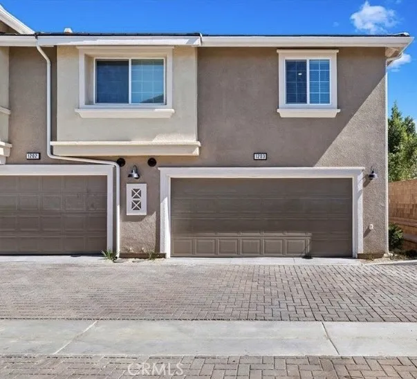 28415 Partridge #1203 Murrieta, CA 92563