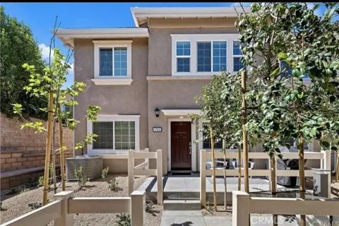28415 Partridge #1203