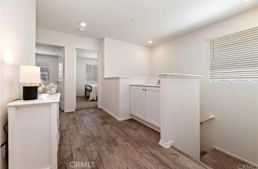 28415 Partridge #1203 Murrieta, CA 92563