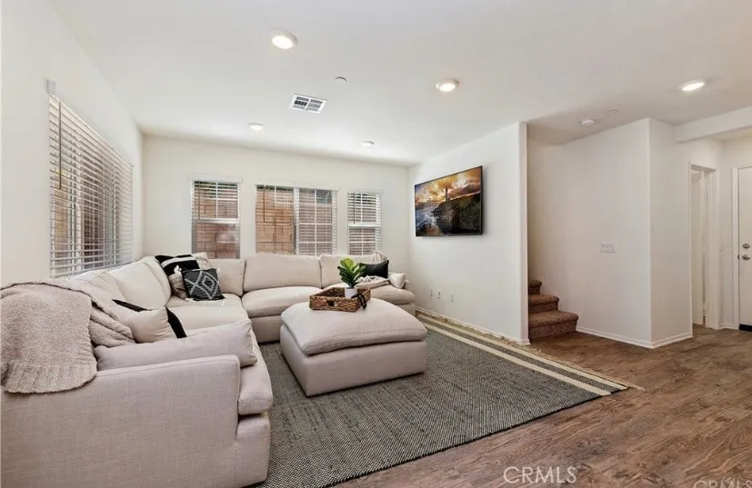 28415 Partridge #1203 Murrieta, CA 92563