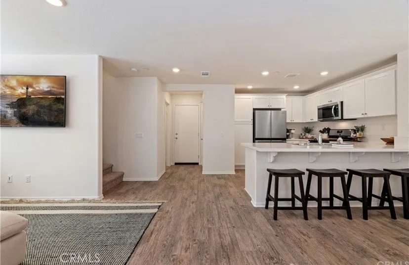 28415 Partridge #1203 Murrieta, CA 92563