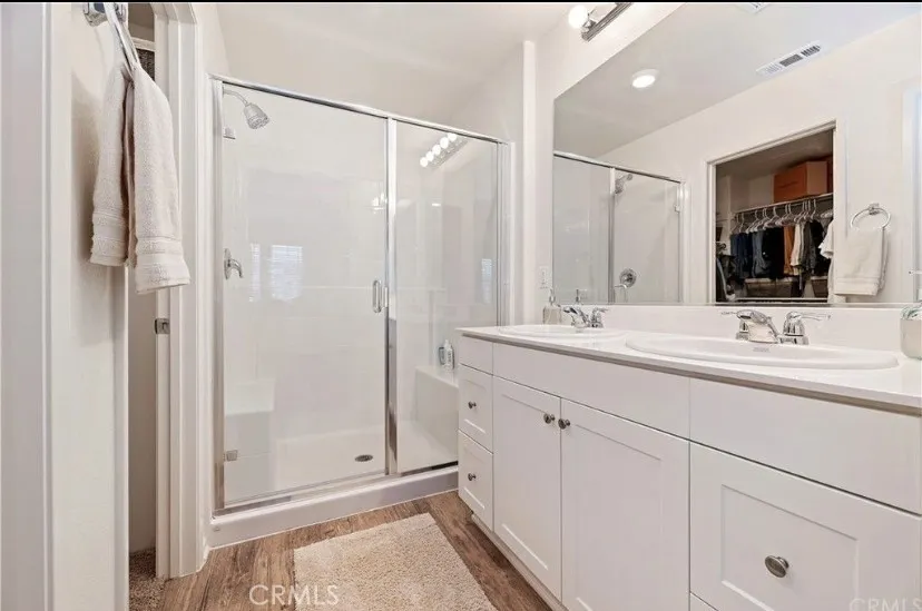 28415 Partridge #1203 Murrieta, CA 92563