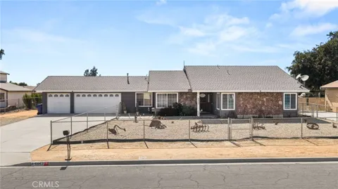 6063 Saguaro