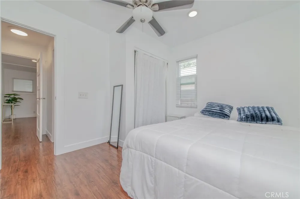 1893 Saint Louis Signal Hill, CA 90755