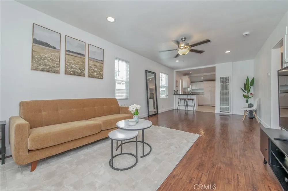 1893 Saint Louis Signal Hill, CA 90755