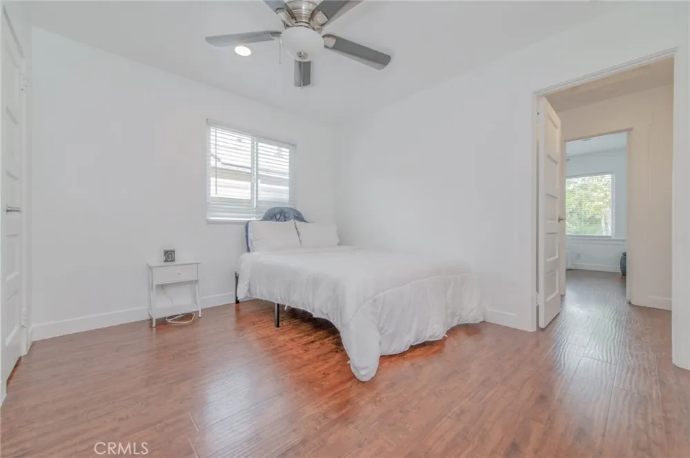 1893 Saint Louis Signal Hill, CA 90755