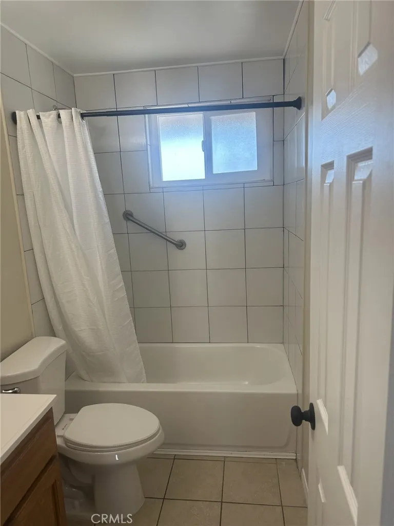 9509 Los Angeles #D Bellflower, CA 90706