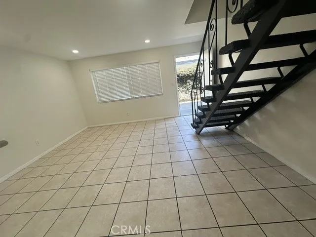 9509 Los Angeles #D Bellflower, CA 90706