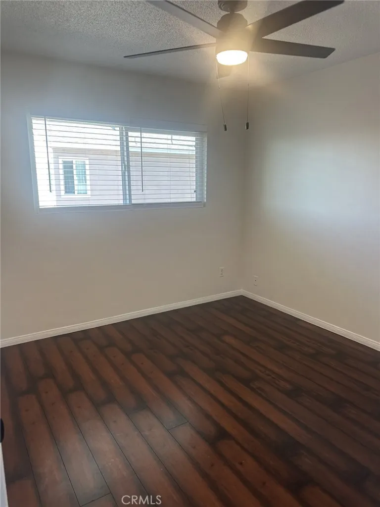 9509 Los Angeles #D Bellflower, CA 90706