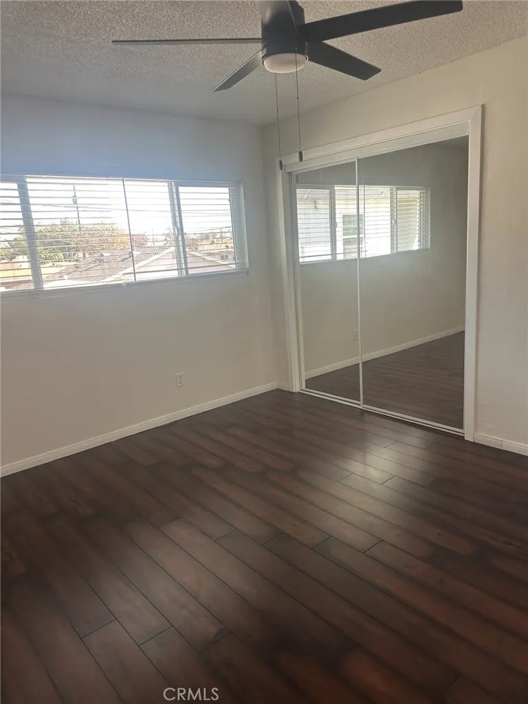 9509 Los Angeles #D Bellflower, CA 90706