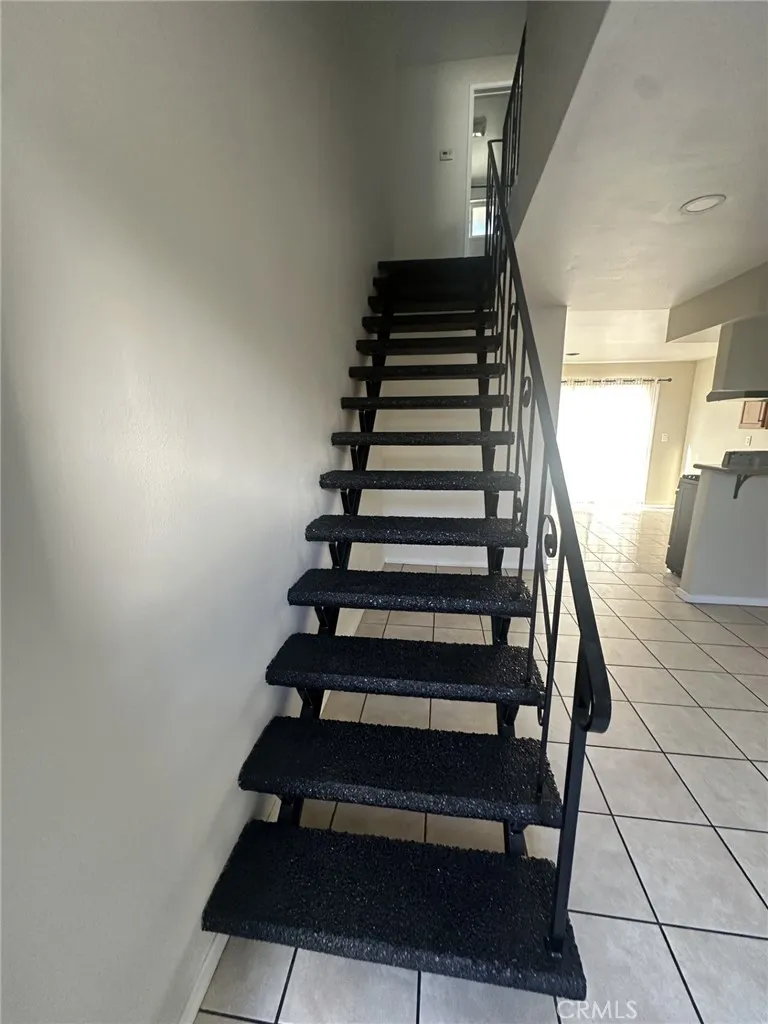 9509 Los Angeles #D Bellflower, CA 90706