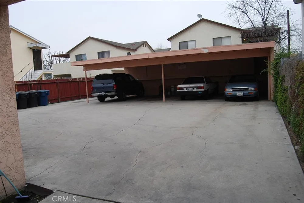 9509 Los Angeles #D Bellflower, CA 90706