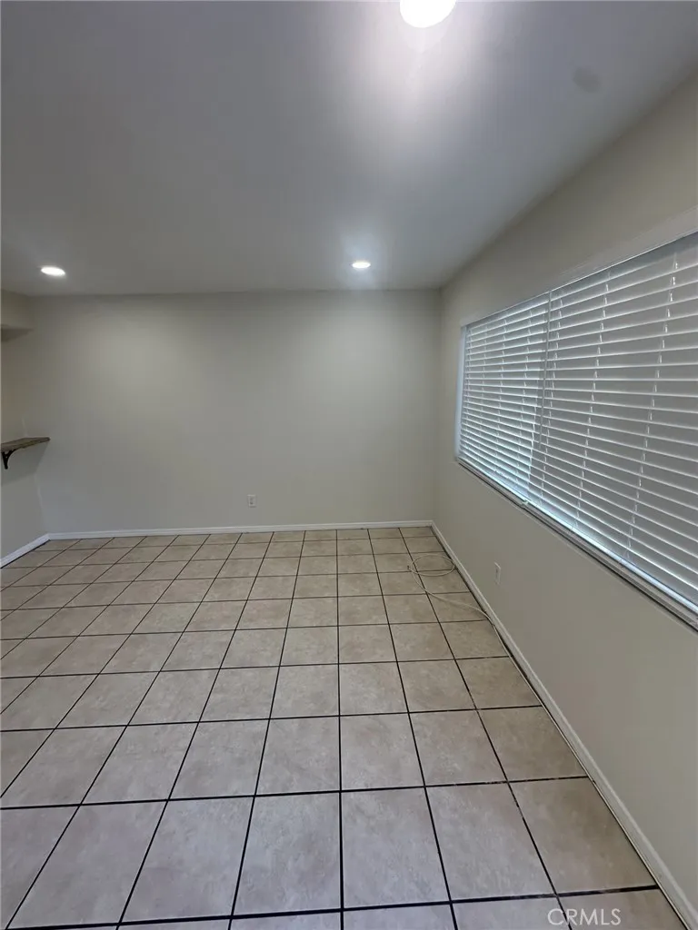9509 Los Angeles #D Bellflower, CA 90706