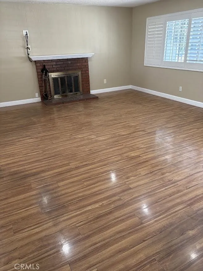 16841 lahey Granada Hills, CA 91344