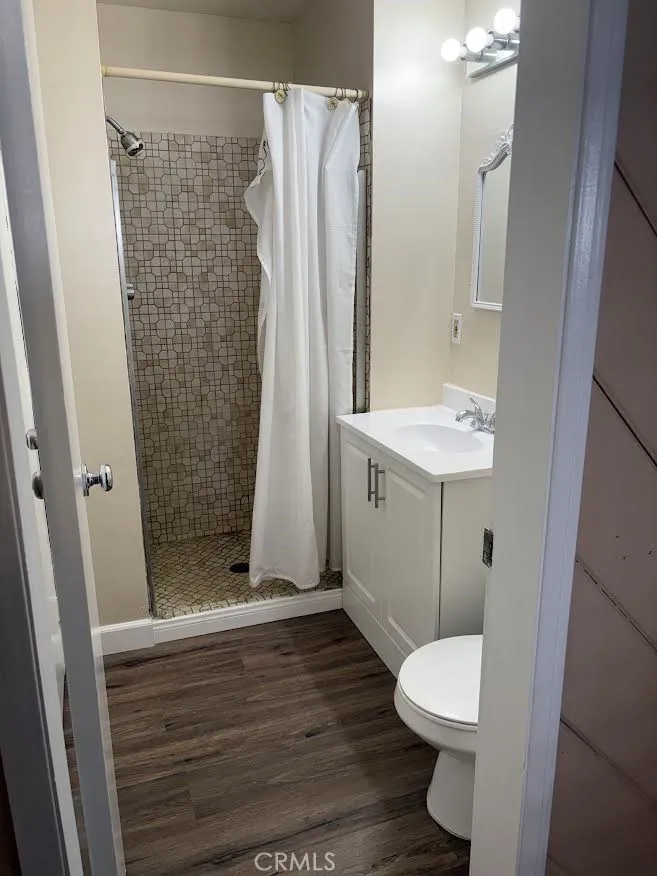 16841 lahey Granada Hills, CA 91344