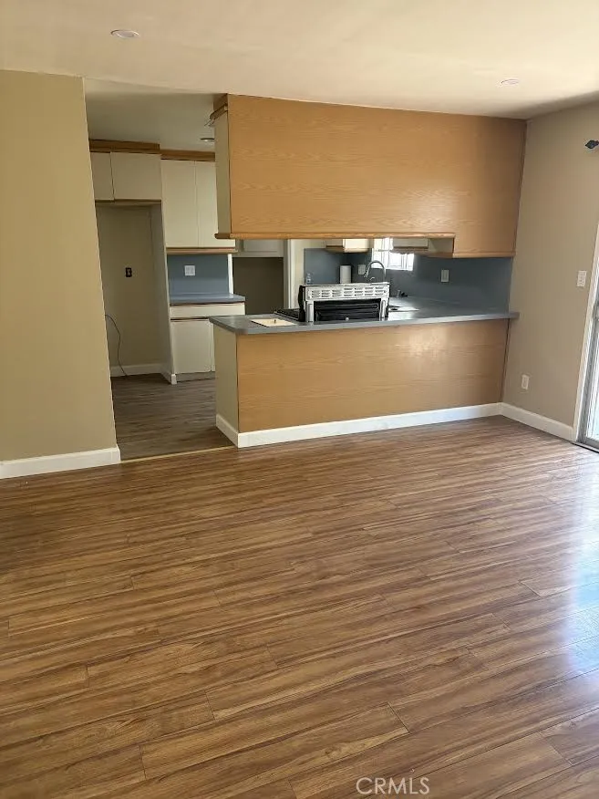 16841 lahey Granada Hills, CA 91344