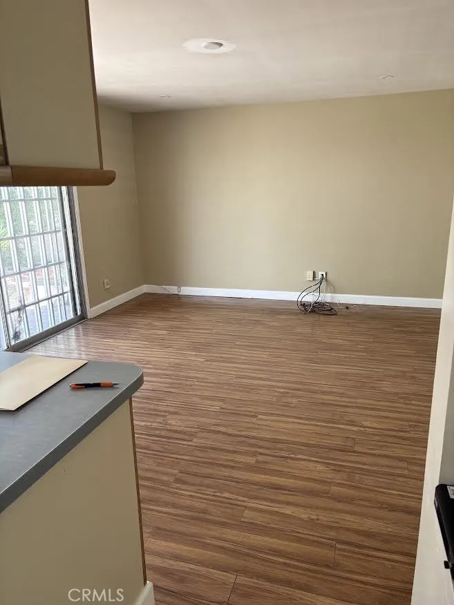 16841 lahey Granada Hills, CA 91344
