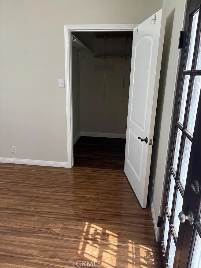 16841 lahey Granada Hills, CA 91344