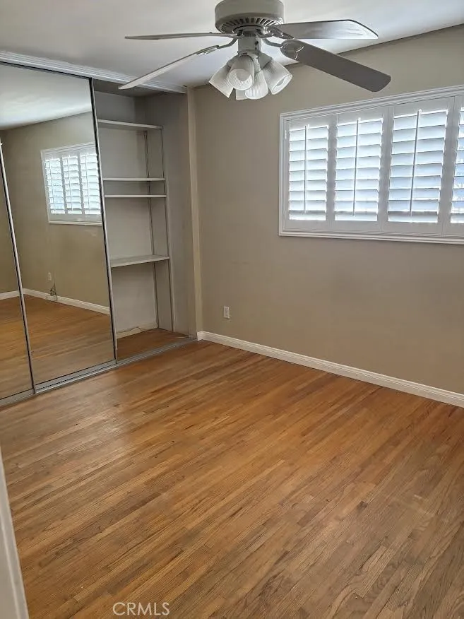 16841 lahey Granada Hills, CA 91344