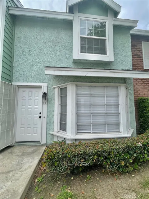 5640 Riverside #110