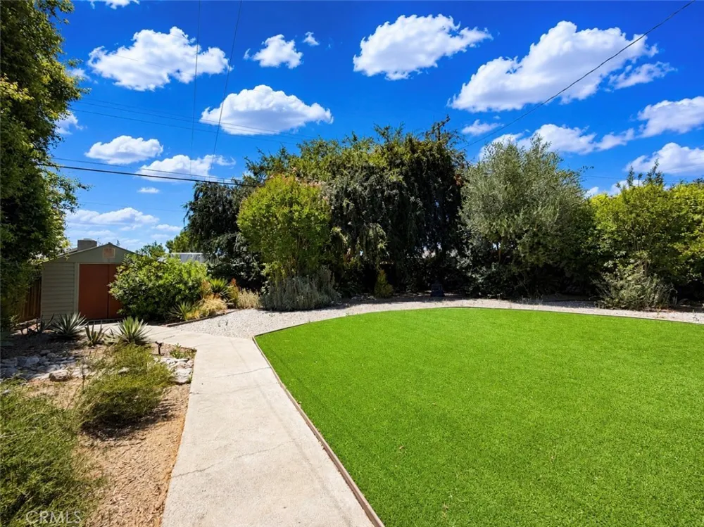 533 Geneva Claremont, CA 91711