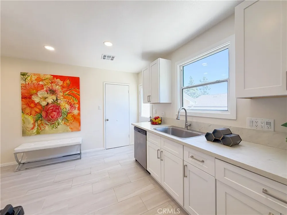 533 Geneva Claremont, CA 91711