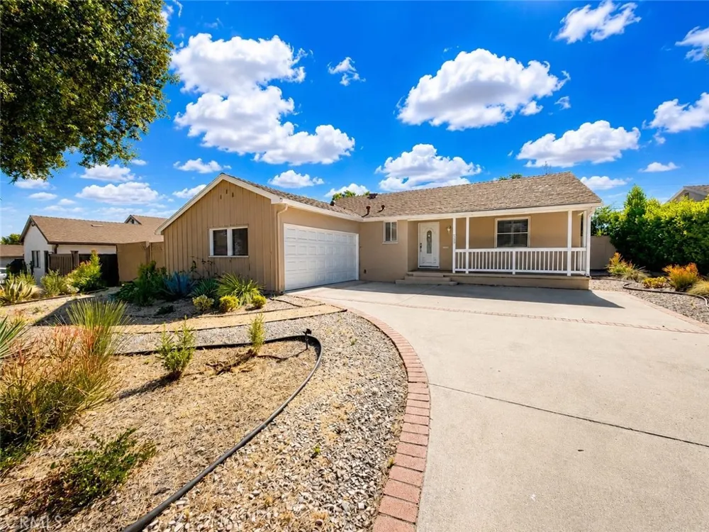 533 Geneva Claremont, CA 91711