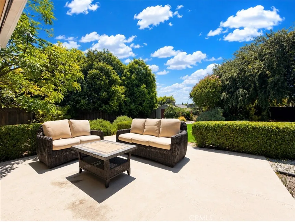 533 Geneva Claremont, CA 91711