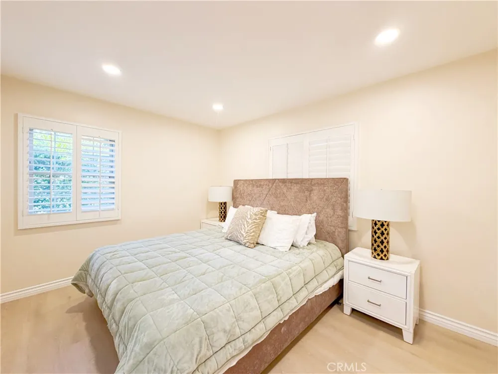533 Geneva Claremont, CA 91711