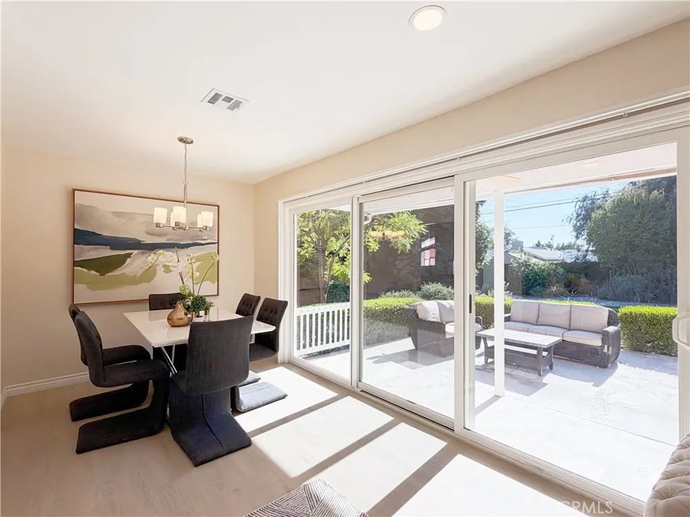 533 Geneva Claremont, CA 91711