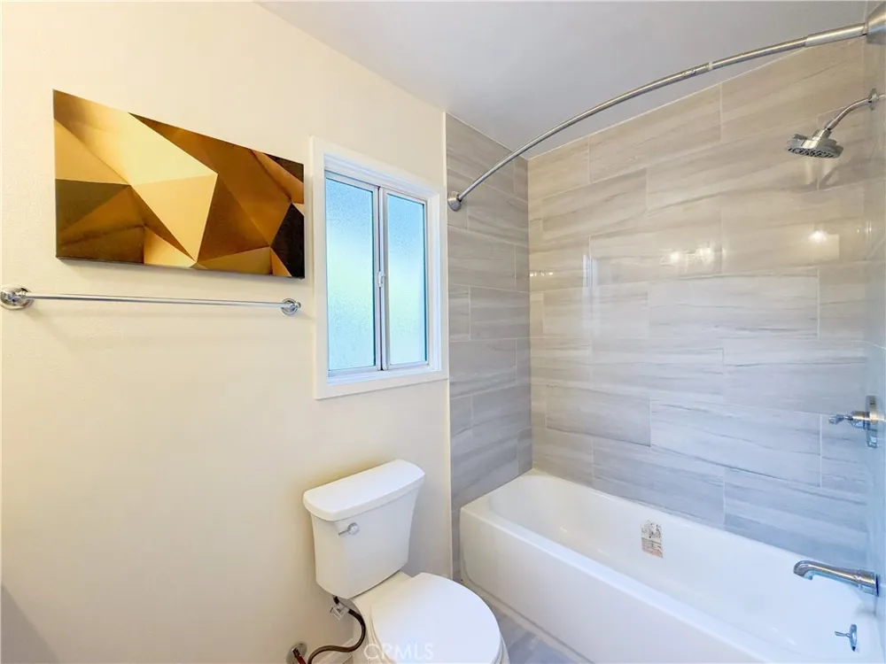 533 Geneva Claremont, CA 91711