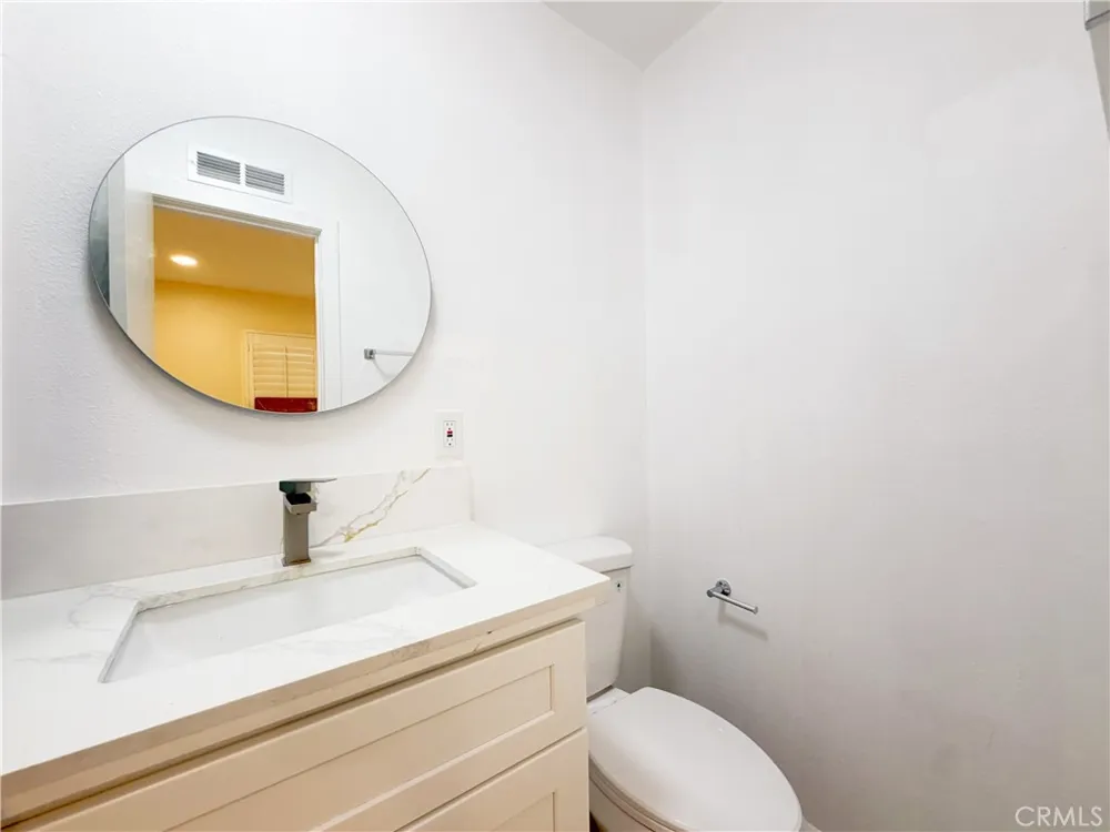 533 Geneva Claremont, CA 91711