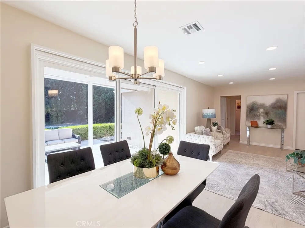 533 Geneva Claremont, CA 91711