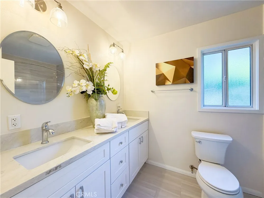 533 Geneva Claremont, CA 91711