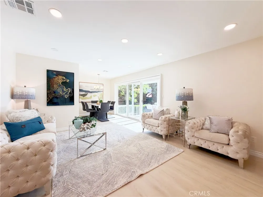 533 Geneva Claremont, CA 91711