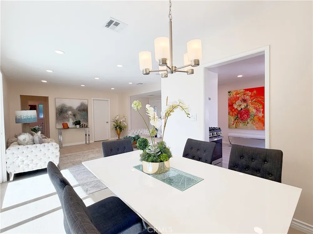 533 Geneva Claremont, CA 91711