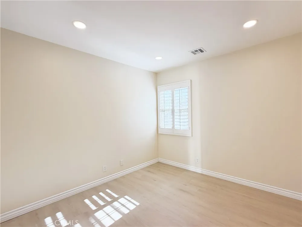 533 Geneva Claremont, CA 91711