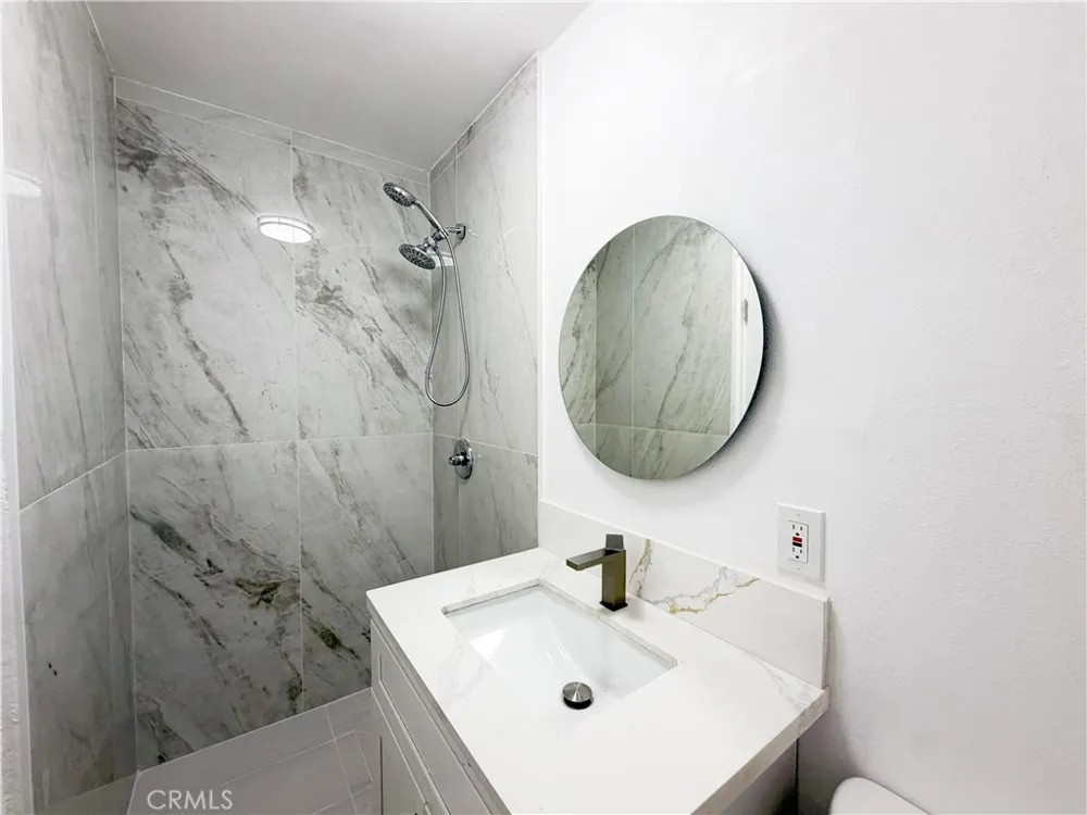 533 Geneva Claremont, CA 91711