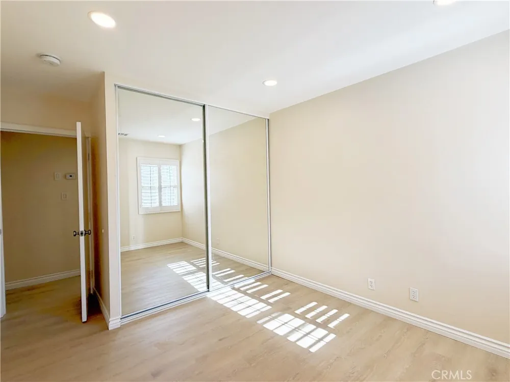 533 Geneva Claremont, CA 91711
