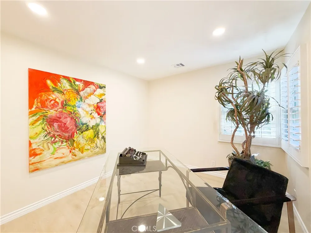 533 Geneva Claremont, CA 91711