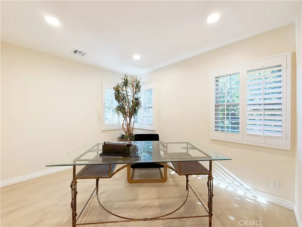 533 Geneva Claremont, CA 91711