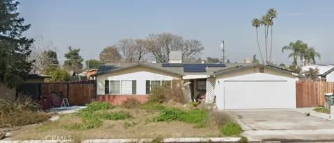 6708 Norris