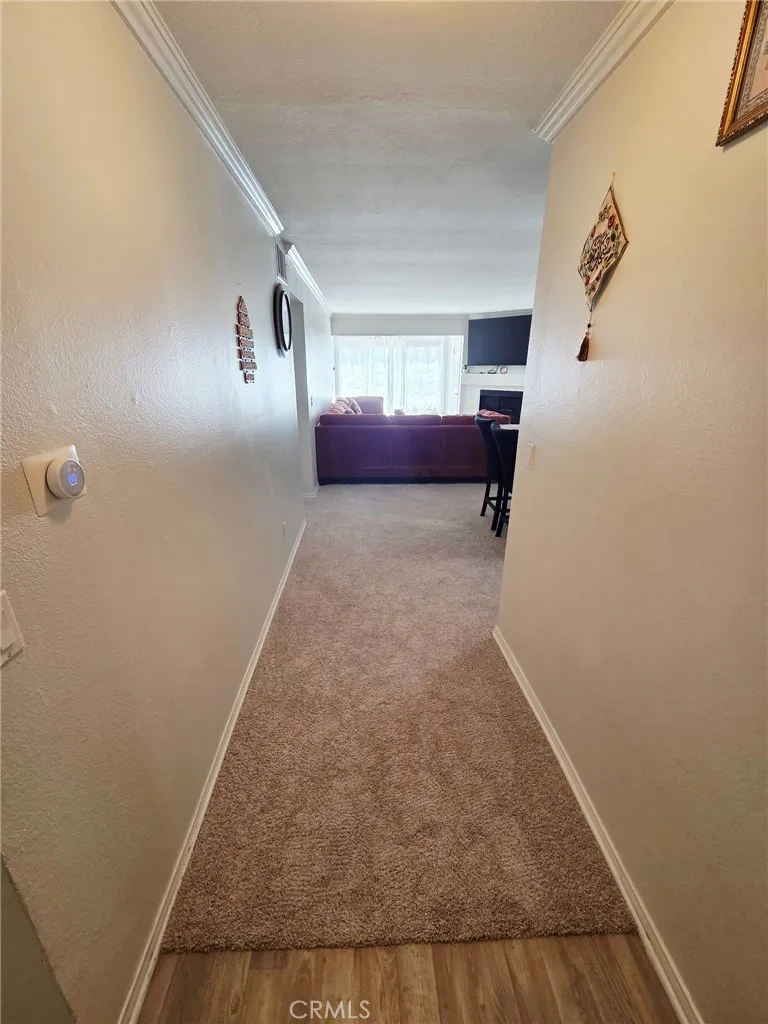 5500 Owensmouth Ave #122 Woodland Hills, CA 91367